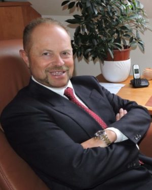 Immobilien Karl Rieser
